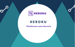 Heroku Platform